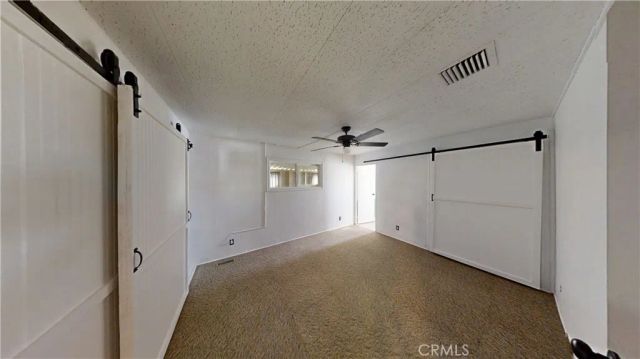 10320 Calimesa 248, Calimesa, CA 92320