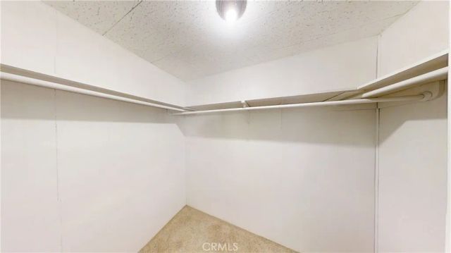 10320 Calimesa 248, Calimesa, CA 92320