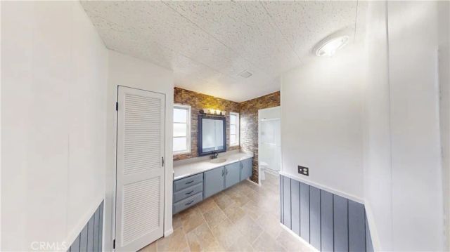 10320 Calimesa 248, Calimesa, CA 92320