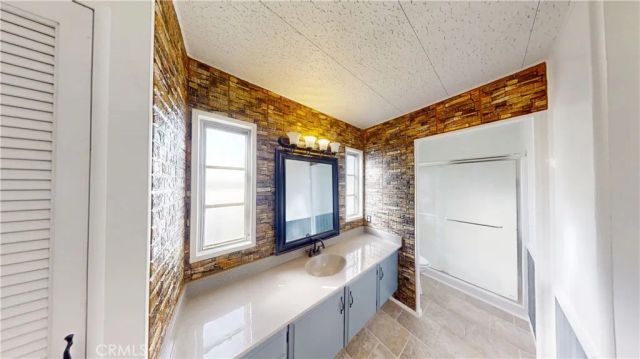 10320 Calimesa 248, Calimesa, CA 92320