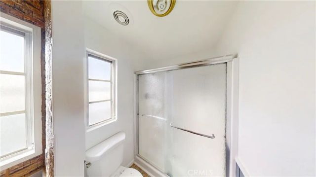 10320 Calimesa 248, Calimesa, CA 92320