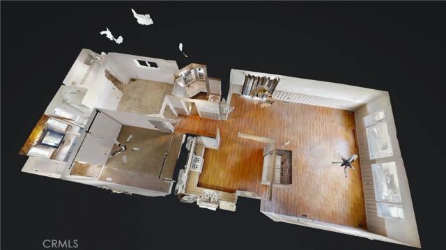 10320 Calimesa 248, Calimesa, CA 92320