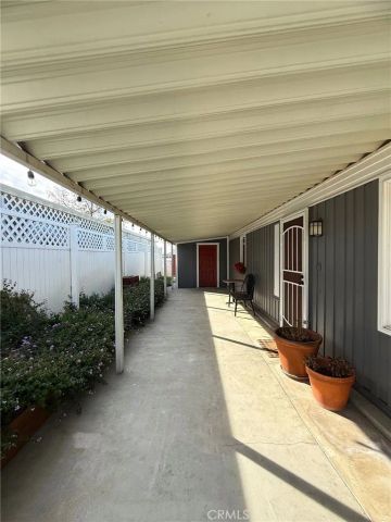 10320 Calimesa 248, Calimesa, CA 92320