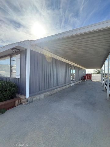 10320 Calimesa 248, Calimesa, CA 92320