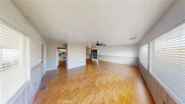 10320 Calimesa 248, Calimesa, CA 92320