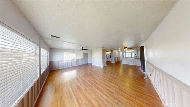 10320 Calimesa 248, Calimesa, CA 92320