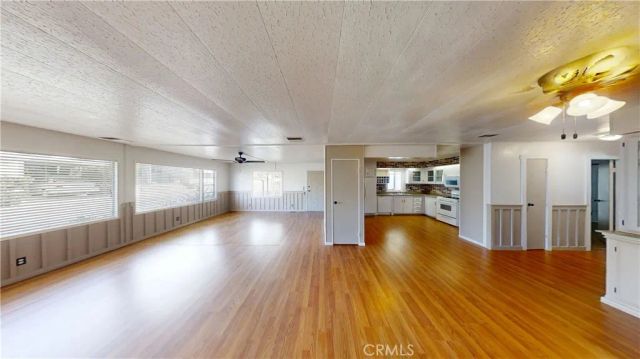 10320 Calimesa 248, Calimesa, CA 92320