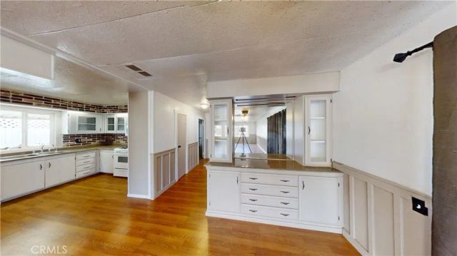 10320 Calimesa 248, Calimesa, CA 92320