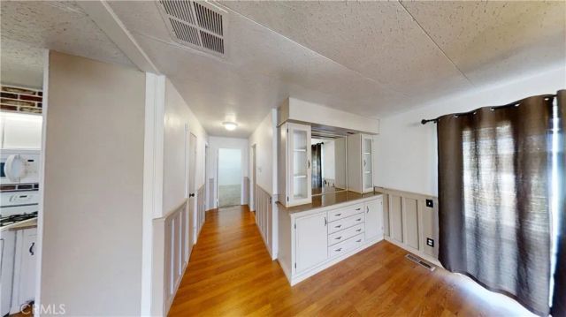 10320 Calimesa 248, Calimesa, CA 92320