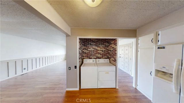 10320 Calimesa 248, Calimesa, CA 92320