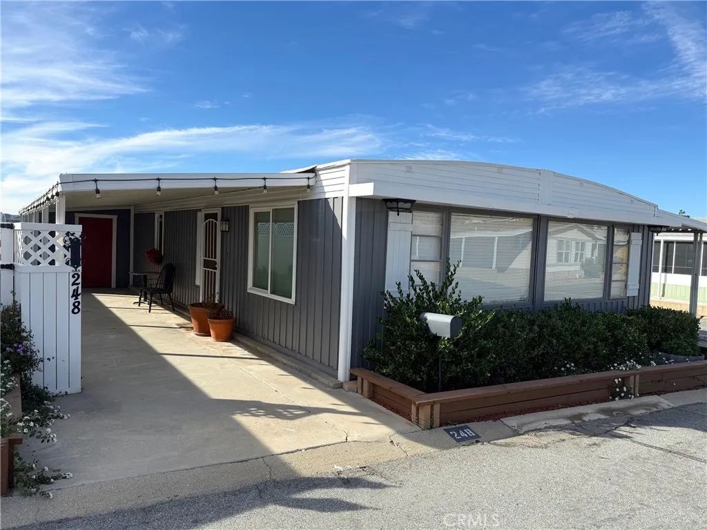 10320 Calimesa 248, Calimesa, CA 92320