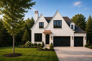 526 Girard Avenue, Royal Oak, MI 48073