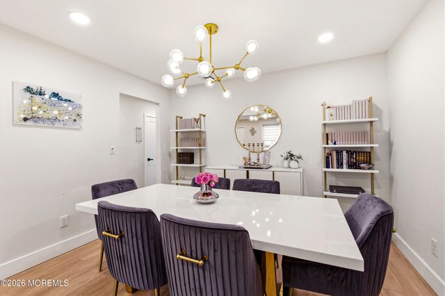 138 Stratford Place, Lakewood, NJ 08701