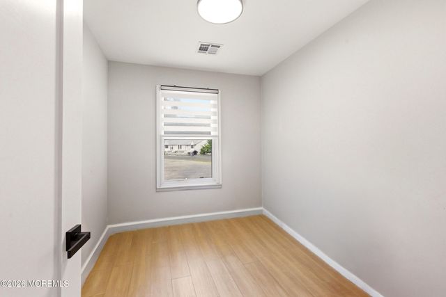 138 Stratford Place, Lakewood, NJ 08701