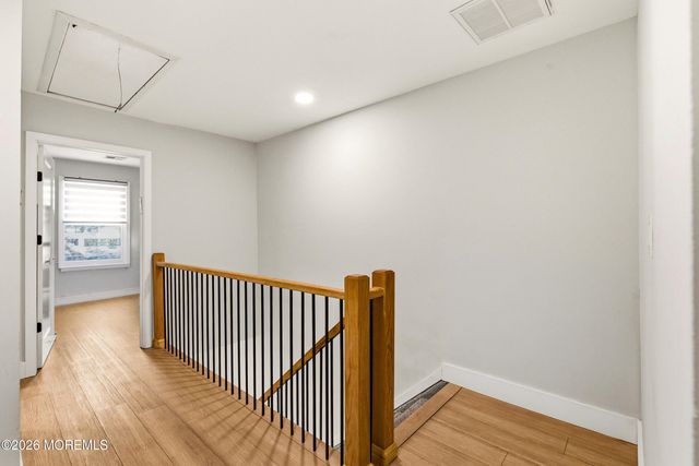 138 Stratford Place, Lakewood, NJ 08701