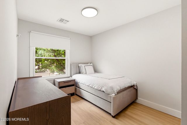 138 Stratford Place, Lakewood, NJ 08701