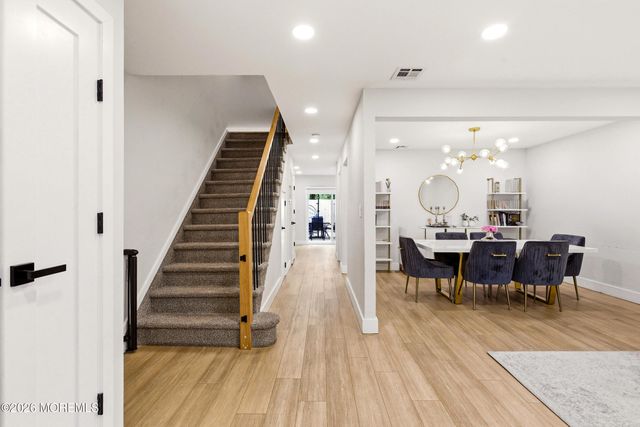 138 Stratford Place, Lakewood, NJ 08701