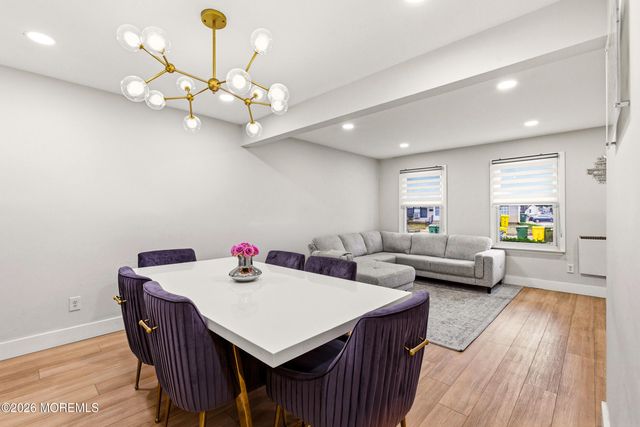 138 Stratford Place, Lakewood, NJ 08701