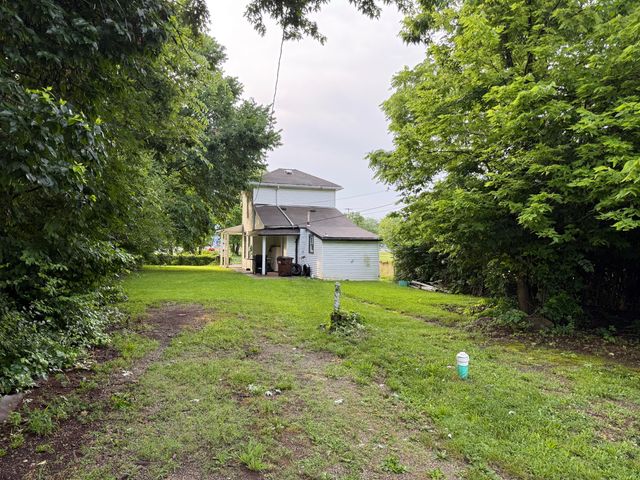 733 Farlow Street 733 Farlow Street, Springfield, OH 45503