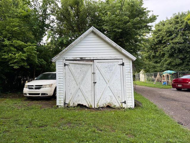 733 Farlow Street 733 Farlow Street, Springfield, OH 45503