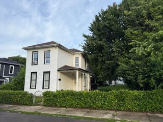 733 Farlow Street 733 Farlow Street, Springfield, OH 45503