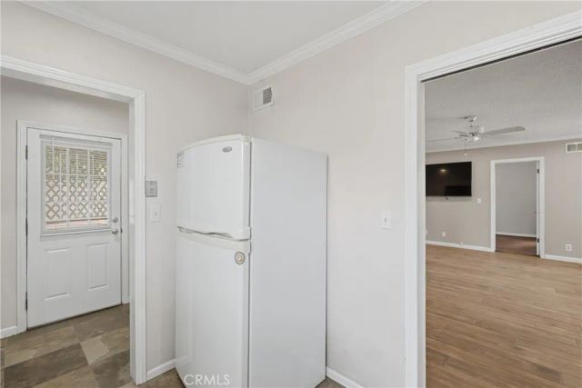 1025 N Modena, Anaheim, CA 92801