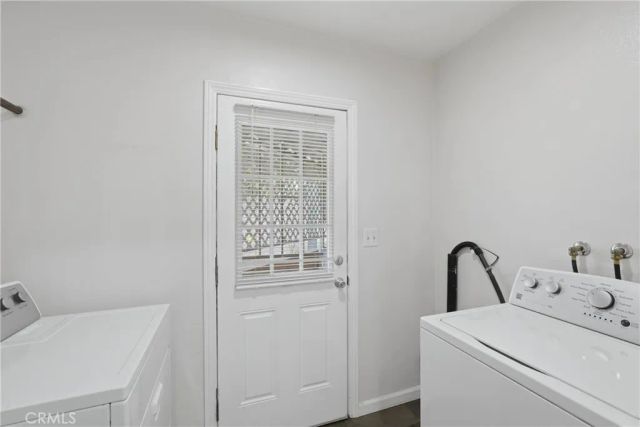 1025 N Modena, Anaheim, CA 92801