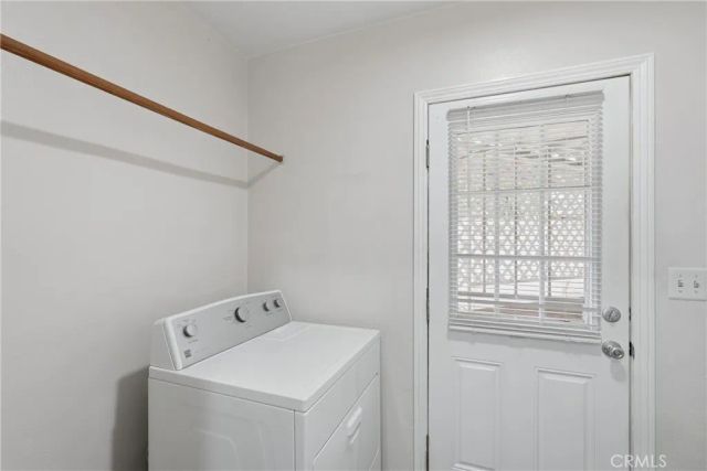 1025 N Modena, Anaheim, CA 92801