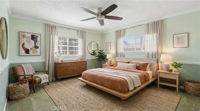 1025 N Modena, Anaheim, CA 92801
