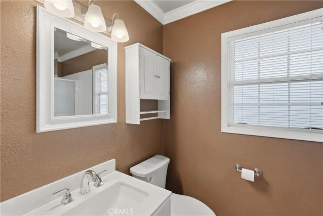 1025 N Modena, Anaheim, CA 92801