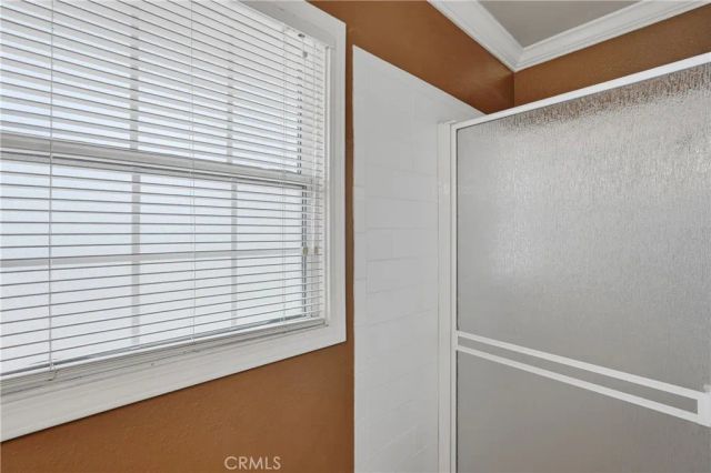 1025 N Modena, Anaheim, CA 92801
