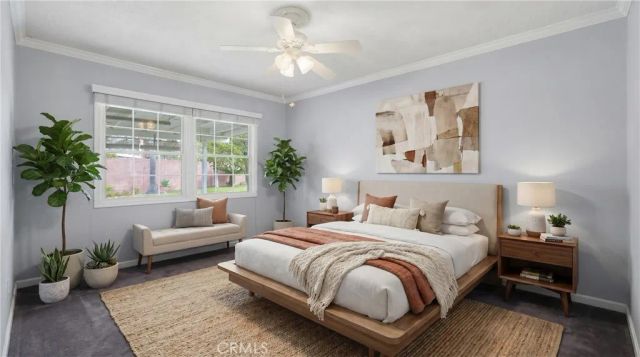 1025 N Modena, Anaheim, CA 92801