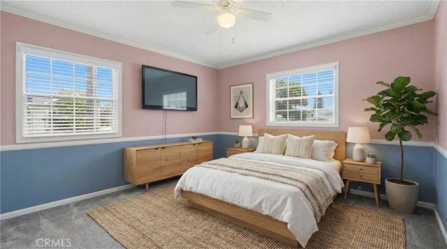 1025 N Modena, Anaheim, CA 92801