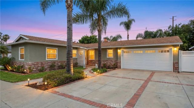 1025 N Modena, Anaheim, CA 92801