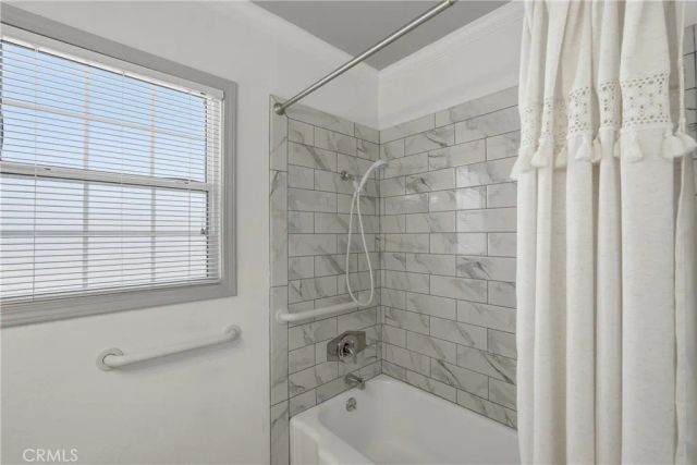 1025 N Modena, Anaheim, CA 92801