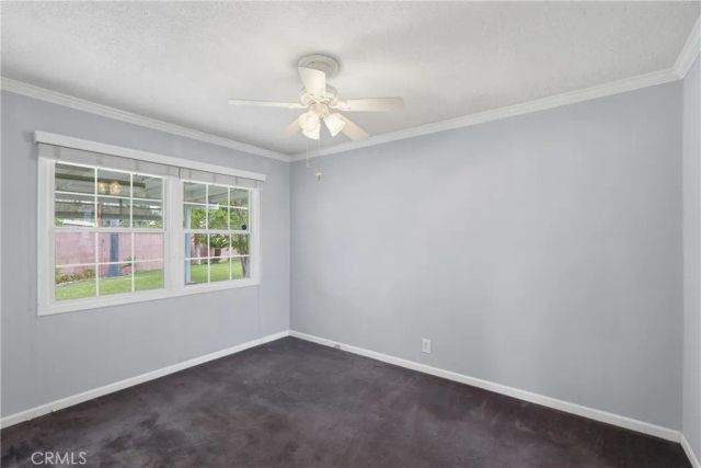1025 N Modena, Anaheim, CA 92801