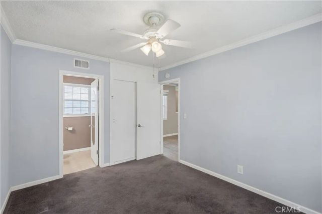 1025 N Modena, Anaheim, CA 92801