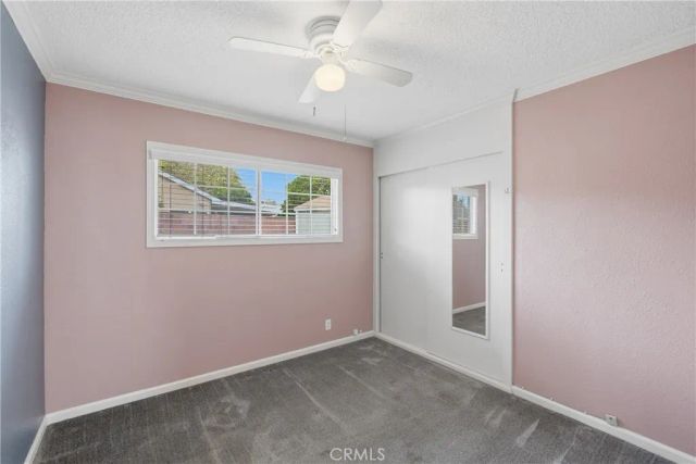 1025 N Modena, Anaheim, CA 92801