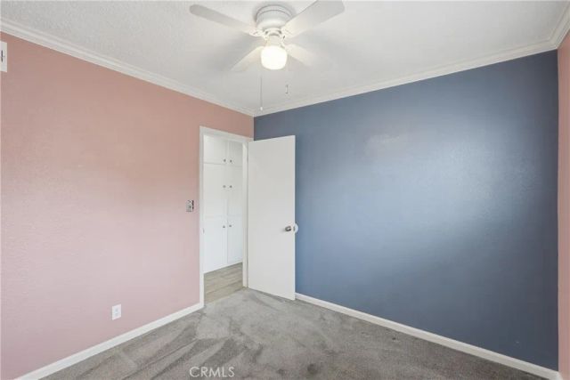 1025 N Modena, Anaheim, CA 92801