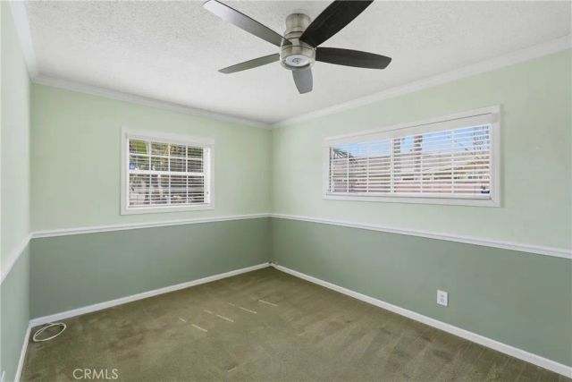 1025 N Modena, Anaheim, CA 92801