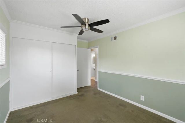 1025 N Modena, Anaheim, CA 92801
