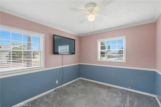 1025 N Modena, Anaheim, CA 92801