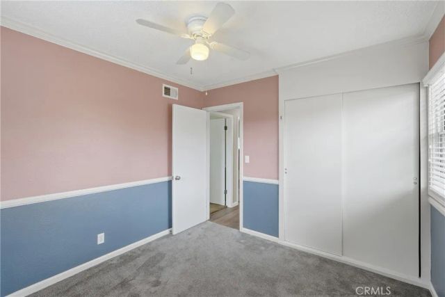 1025 N Modena, Anaheim, CA 92801