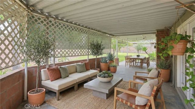 1025 N Modena, Anaheim, CA 92801