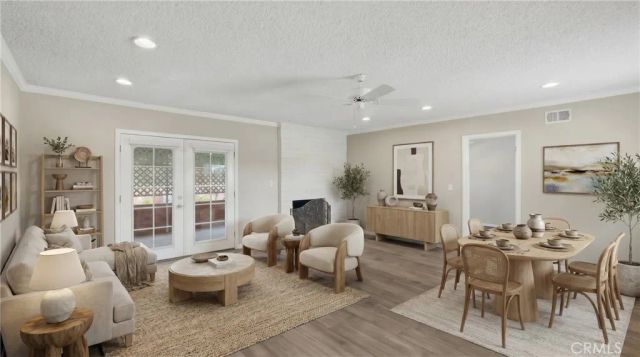 1025 N Modena, Anaheim, CA 92801