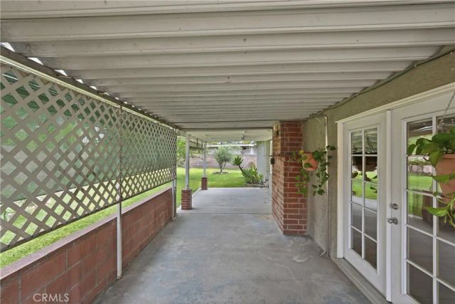 1025 N Modena, Anaheim, CA 92801