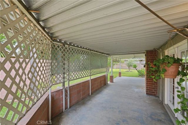 1025 N Modena, Anaheim, CA 92801