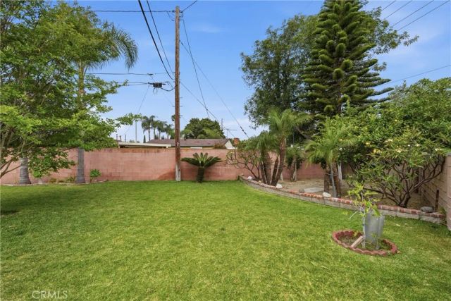 1025 N Modena, Anaheim, CA 92801