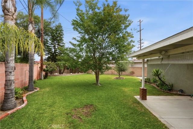 1025 N Modena, Anaheim, CA 92801