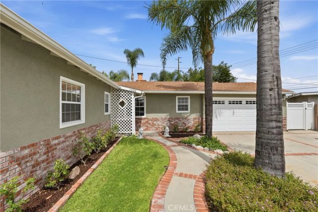 1025 N Modena, Anaheim, CA 92801